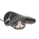 Mizuno ST-G Ti Graphite Mens Right Hand Fairway 5 Wood 18* Regular - Kai'Li 60
