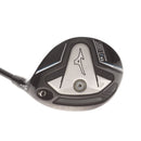 Mizuno ST-G Ti Graphite Mens Right Hand Fairway 5 Wood 18* Regular - Kai'Li 60