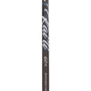 Mizuno ST-G Ti Graphite Mens Right Hand Fairway 5 Wood 18* Regular - Kai'Li 60