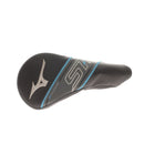 Mizuno ST-G Ti Graphite Mens Right Hand Fairway 5 Wood 18* Regular - Kai'Li 60