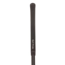 Srixon ZX Graphite Mens Right Hand 3 Hybrid 19* Regular - HZRDUS Smoke 5.5 80g HY