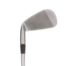 Cobra Forged Tec Steel Mens Right Hand 4 Iron 21* Regular - KBS Tour Lite