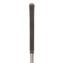 Cobra Forged Tec Steel Mens Right Hand 4 Iron 21* Regular - KBS Tour Lite