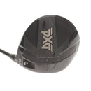 PXG 0211 2020 Graphite Mens Right Hand Driver 10.5* Regular - Mitsubishi Chemical Diamana s60 Limited