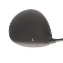 PXG 0211 2020 Graphite Mens Right Hand Driver 10.5* Regular - Mitsubishi Chemical Diamana s60 Limited