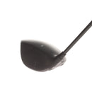 PXG 0211 2020 Graphite Mens Right Hand Driver 10.5* Regular - Mitsubishi Chemical Diamana s60 Limited