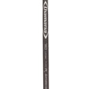 PXG 0211 2020 Graphite Mens Right Hand Driver 10.5* Regular - Mitsubishi Chemical Diamana s60 Limited