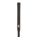 PXG 0211 2020 Graphite Mens Right Hand Driver 10.5* Regular - Mitsubishi Chemical Diamana s60 Limited
