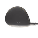 Callaway Rogue ST Max Graphite Mens Right Hand Fairway 3 wood HL 16.5* Regular - Project X HZRDUS Smoke Green iM10 60