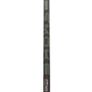 Callaway Rogue ST Max Graphite Mens Right Hand Fairway 3 wood HL 16.5* Regular - Project X HZRDUS Smoke Green iM10 60