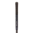 Callaway Rogue ST Max Graphite Mens Right Hand Fairway 3 wood HL 16.5* Regular - Project X HZRDUS Smoke Green iM10 60