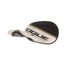 Callaway Rogue ST Max Graphite Mens Right Hand Fairway 3 wood HL 16.5* Regular - Project X HZRDUS Smoke Green iM10 60