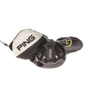 Ping G430 SFT Graphite Mens Right Hand Fairway 3 Wood 16* Senior - Alta CB 65
