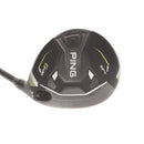 Ping G430 SFT Graphite Mens Right Hand Fairway 3 Wood 16* Senior - Alta CB 65
