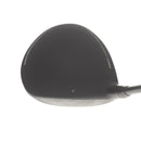 Ping G430 SFT Graphite Mens Right Hand Fairway 3 Wood 16* Senior - Alta CB 65