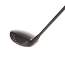 Ping G430 SFT Graphite Mens Right Hand Fairway 3 Wood 16* Senior - Alta CB 65