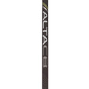 Ping G430 SFT Graphite Mens Right Hand Fairway 3 Wood 16* Senior - Alta CB 65