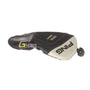 Ping G430 SFT Graphite Mens Right Hand Fairway 3 Wood 16* Senior - Alta CB 65