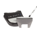 Cleveland HB Soft 2 Black