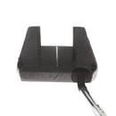 Cleveland HB Soft 2 Black