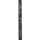 Cleveland HB Soft 2 Black