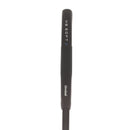 Cleveland HB Soft 2 Black