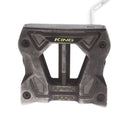 Cobra Agera Mens Right Hand Putter 34" Mallet - Super Stroke Tour 2.0