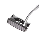 Cobra Agera Mens Right Hand Putter 34" Mallet - Super Stroke Tour 2.0