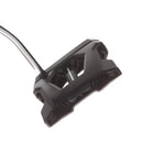 Cobra Agera Mens Right Hand Putter 34" Mallet - Super Stroke Tour 2.0