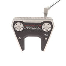 Scotty Cameron Phantom 7.2 2026 Mens Right Hand Putter 34" Mallet - Scotty Cameron Design