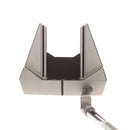 Scotty Cameron Phantom 7.2 2026 Mens Right Hand Putter 34" Mallet - Scotty Cameron Design