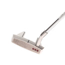 Scotty Cameron Phantom 7.2 2026 Mens Right Hand Putter 34" Mallet - Scotty Cameron Design