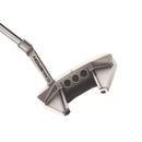 Scotty Cameron Phantom 7.2 2026 Mens Right Hand Putter 34" Mallet - Scotty Cameron Design