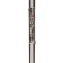 Scotty Cameron Phantom 7.2 2026 Mens Right Hand Putter 34" Mallet - Scotty Cameron Design