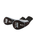 Ben Sayers M8 Graphite Mens Left Hand Package Set Regular - Ben Sayers
