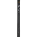 Yonex Ezone GS i-Tech Graphite Mens Right Hand Irons 5-SW Super Light - Yonex