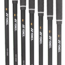 Yonex Ezone GS i-Tech Graphite Mens Right Hand Irons 5-SW Super Light - Yonex
