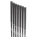 Yonex Ezone GS i-Tech Graphite Mens Right Hand Irons 5-SW Super Light - Yonex