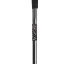 Ping G30 Steel Mens Left Hand Irons 5-SW Black Dot Regular - Ping CFS