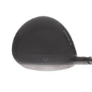 Callaway Paradym Ai Smoke Max D Graphite Mens Right Hand Fairway 7 Wood 21* Senior - Cypher Fifty 5.0