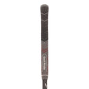 Callaway Paradym Ai Smoke Max D Graphite Mens Right Hand Fairway 7 Wood 21* Senior - Cypher Fifty 5.0