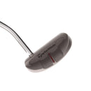 TaylorMade Redline Monte Carlo Mens Right Hand Putter 34" Mallet - TaylorMade