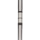 TaylorMade Redline Monte Carlo Mens Right Hand Putter 34" Mallet - TaylorMade