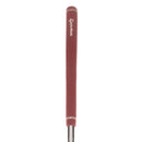TaylorMade Redline Monte Carlo Mens Right Hand Putter 34" Mallet - TaylorMade