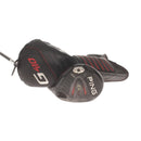 Ping G410 Graphite Mens Right Hand Fairway 5 Wood 17.5* Regular - Alta CB 65