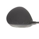Ping G410 Graphite Mens Right Hand Fairway 5 Wood 17.5* Regular - Alta CB 65