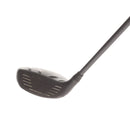 Ping G410 Graphite Mens Right Hand Fairway 5 Wood 17.5* Regular - Alta CB 65