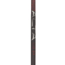 Ping G410 Graphite Mens Right Hand Fairway 5 Wood 17.5* Regular - Alta CB 65