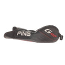 Ping G410 Graphite Mens Right Hand Fairway 5 Wood 17.5* Regular - Alta CB 65