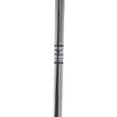 Mizuno MX-100 Steel Mens Right Hand Irons 4-SW Regular - Mizuno MX-Lite